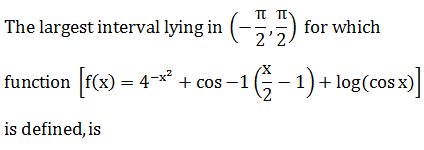 Maths-Limits Continuity and Differentiability-36797.png